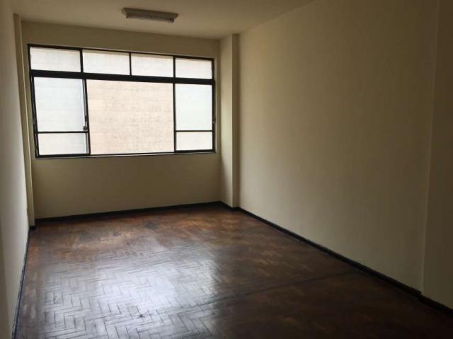 Sala para locação no centro - Foto 5