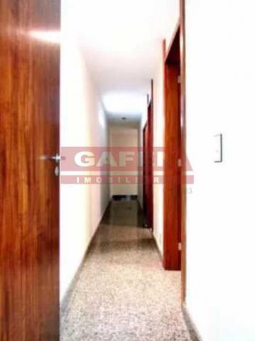 Apartamento à venda com 3 dormitórios em Ipanema, Rio de janeiro cod:GAAP30324 - Foto 16