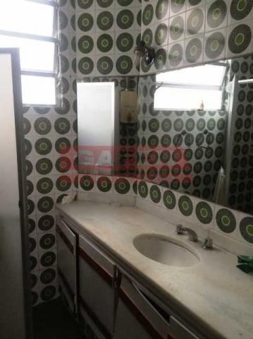 Apartamento à venda com 3 dormitórios em Ipanema, Rio de janeiro cod:GAAP30529 - Foto 14