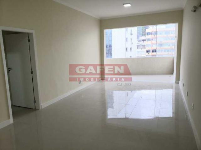 Apartamento à venda com 3 dormitórios em Copacabana, Rio de janeiro cod:GAAP30358 - Foto 7