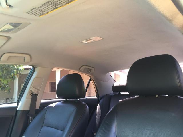 Corolla Impecável! - Foto 10
