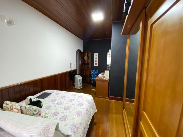 Casa de 260 m2 - Foto 12