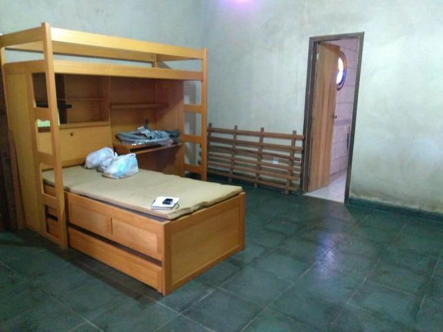 Saquarema - Praia Seca casa 5 qtos( 4 suites) R$ 150mil