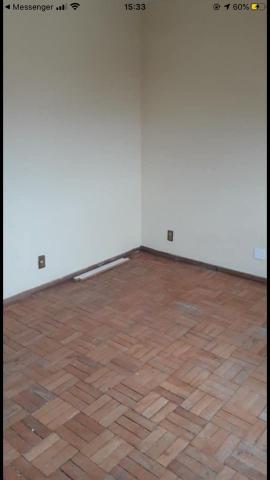 Apartamento para alugar com 4 dormitórios em Jardim paulo campos, São joão del rei cod:765 - Foto 13