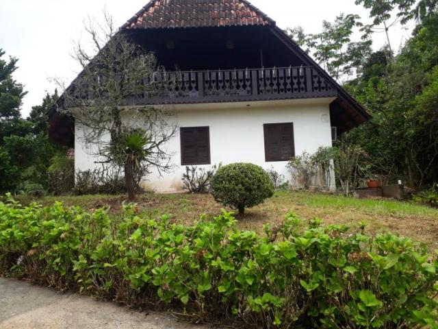 Casa para alugar com 3 dormitórios em Costa e silva, Joinville cod:L35026 - Foto 3