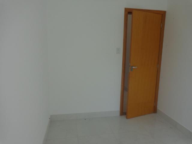 Casa individual no bairro Jaqueline, próximo ao shopping estação BH - Foto 9