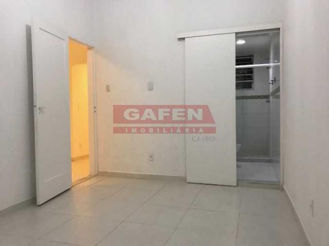 Apartamento à venda com 2 dormitórios em Ipanema, Rio de janeiro cod:GAAP20187 - Foto 11