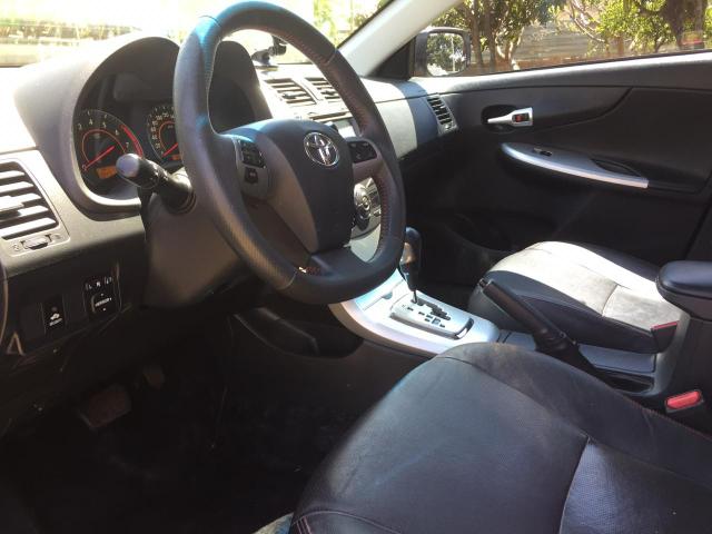Corolla Impecável! - Foto 11