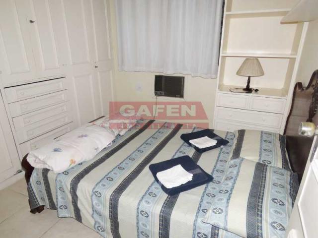 Apartamento à venda com 2 dormitórios em Ipanema, Rio de janeiro cod:GAAP20331 - Foto 10