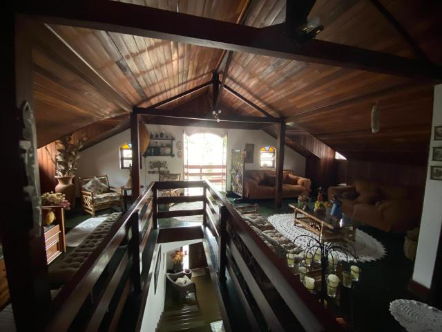 Casa de 260 m2 - Foto 20