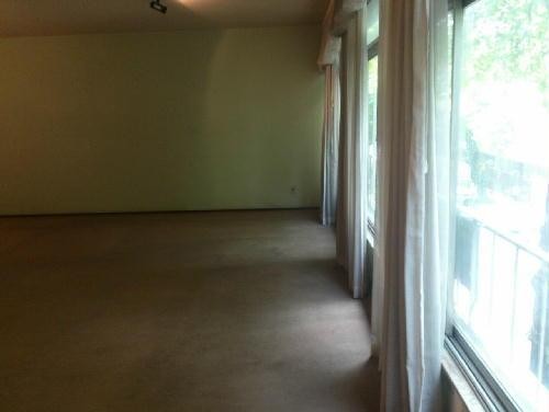 Apartamento à venda com 4 dormitórios em Ipanema, Rio de janeiro cod:GA40062 - Foto 3