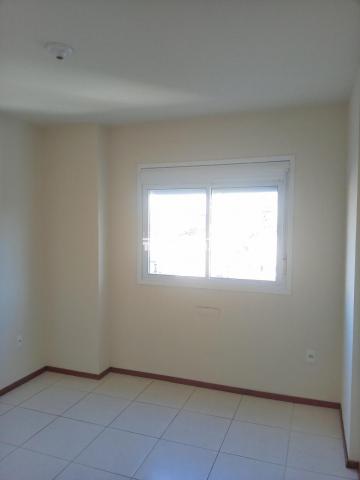 Apartamento central 1 dormitorio - Foto 2