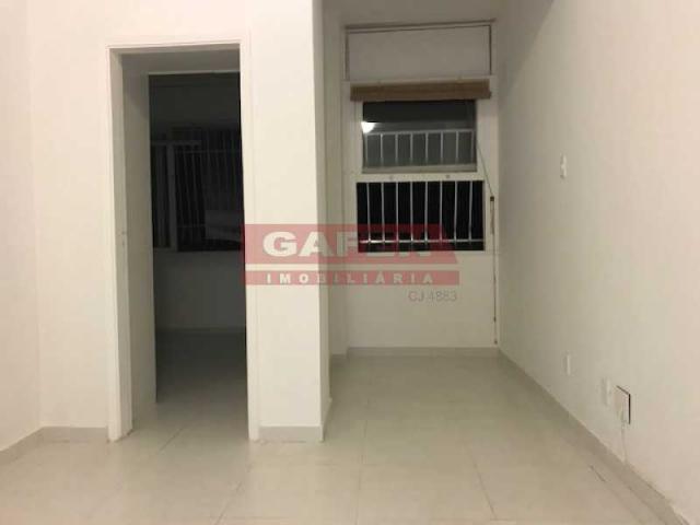 Apartamento à venda com 2 dormitórios em Ipanema, Rio de janeiro cod:GAAP20187 - Foto 3