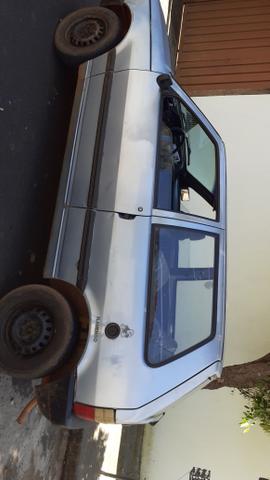 Vendo uno 92 - Foto 4