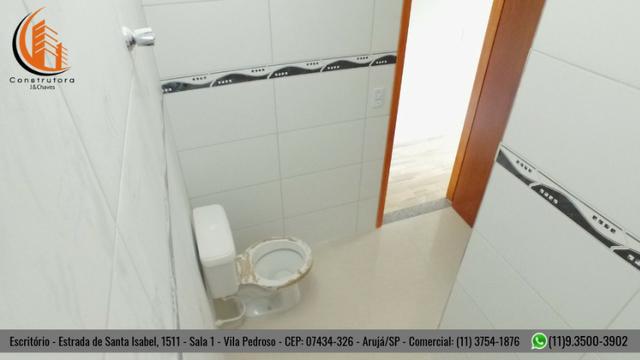 Vários Comércios Perto *Venha Conferir *Itaqua - Foto 5