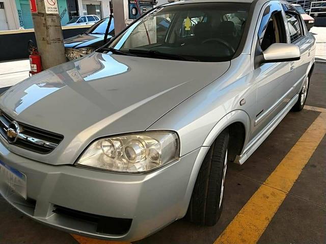 Astra novo - Foto 2