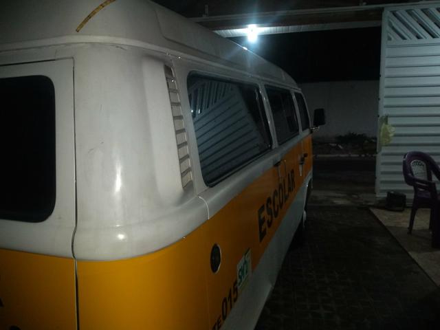 Vendo