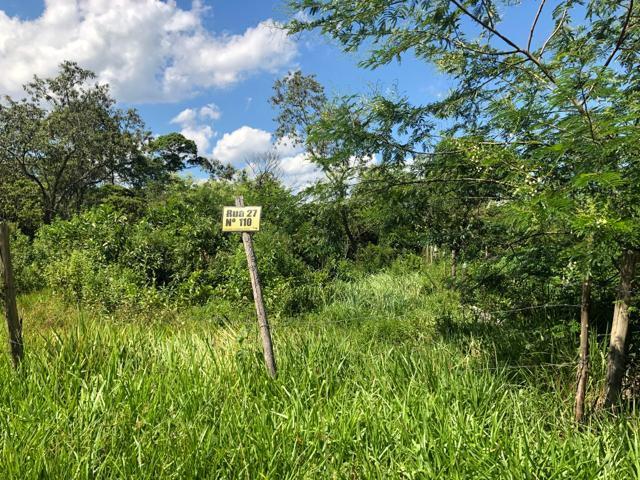 Vendo terreno em nova Iguaçu-RJ - Foto 2