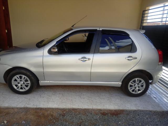 Carro Fiat Pálio - Foto 2