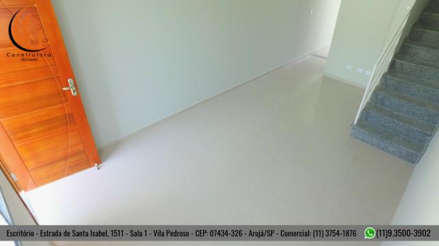 Vários Comércios Perto *Venha Conferir *Itaqua - Foto 7
