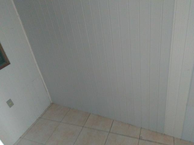 Casa 2 quartos - Foto 7