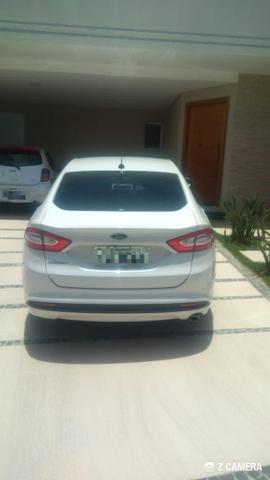 Venda - Foto 3