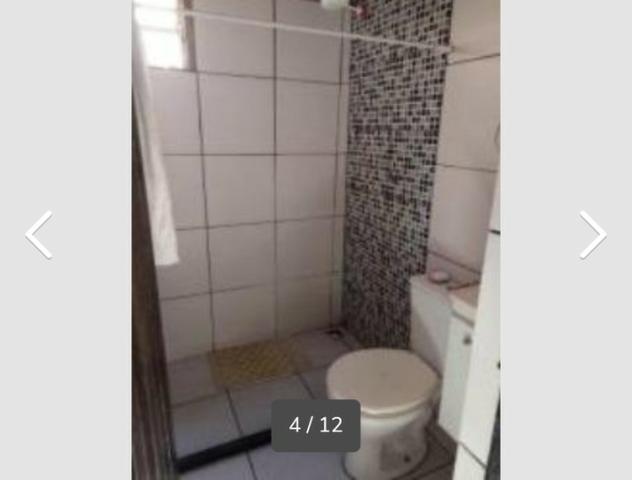 Casa - Foto 3