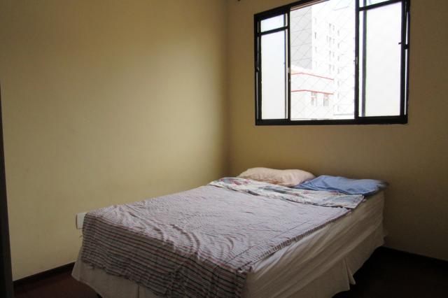 Apartamento à venda com 2 dormitórios em Caiçara, Belo horizonte cod:5732 - Foto 6
