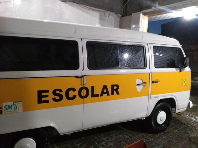 Vendo - Foto 4