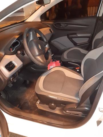 Vendo - Foto 6