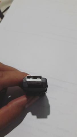 Adaptador wi-fi para smart tv