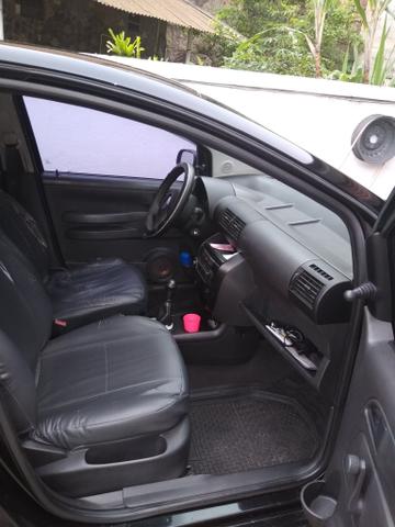 Carro de mulher - Foto 3