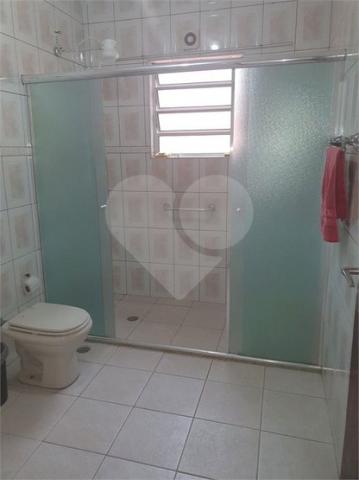 Casa à venda com 2 dormitórios em Parada inglesa, São paulo cod:169-IM171784 - Foto 16