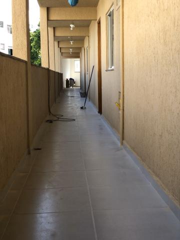 Ap 2 quartos 1 locação oportunidade - Foto 3