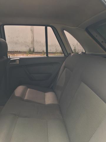 Vendo gol G4 1.6 Ap, ano 2007/08, completo. WhatsApp - Foto 7