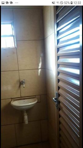 Vendo Casa 20 km de Itaberaí - Foto 3