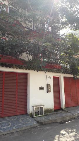 Hospedagem carnaval R$100,00 - Foto 2