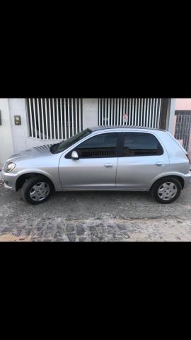 Vende-se Celta 2014/2015 - Foto 2