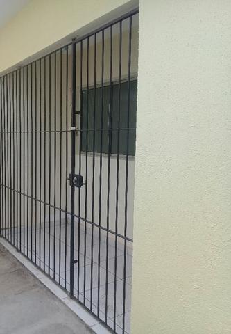 Casa em Loteamento comceição - Foto 4
