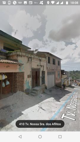 Casa - Foto 5