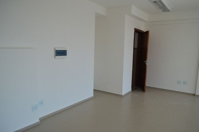 Sala comercial, 60 m², escritório, clínica, corporativo - Foto 7