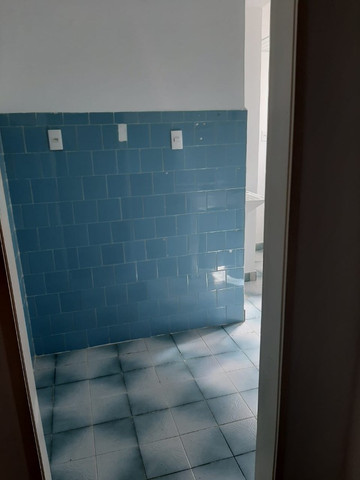 Apartamento no Bairro do Cubango em otimo estado - Foto 5
