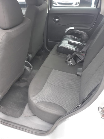 Vendo C3 - 1.4 GLX 2011 Completo - Valor abaixo da FIP - Foto 5