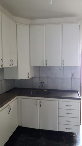 Quarto Masculino próximo a ufu - Foto 4
