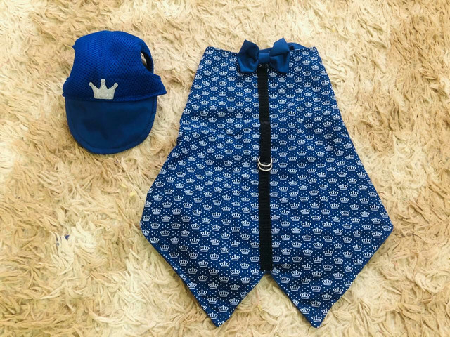 roupas no atacado em alcantara