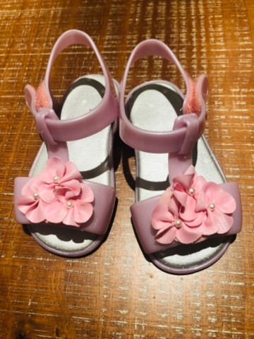 calçados infantil itapuã