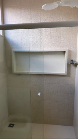 Vendo Casa no Centenário - Foto 9