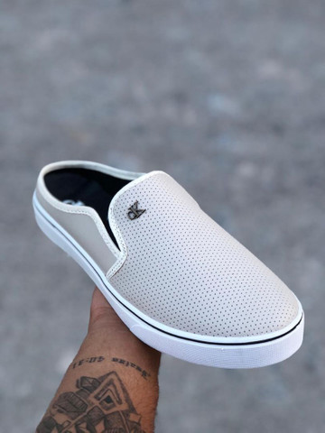 tenis leves e confortaveis