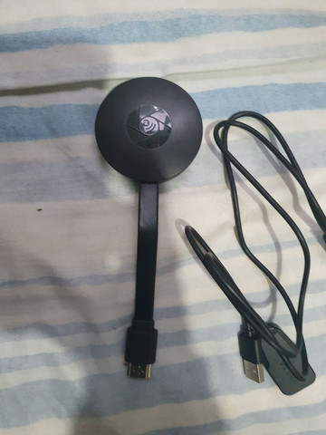 miracast smart/wifi - Foto 2