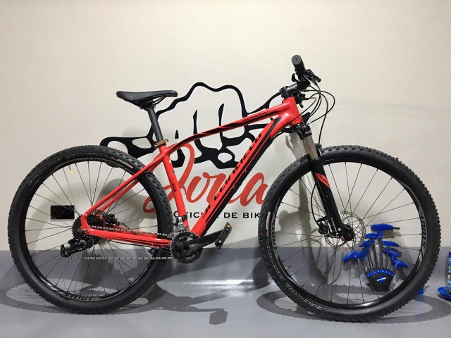 specialized rockhopper expert 2015